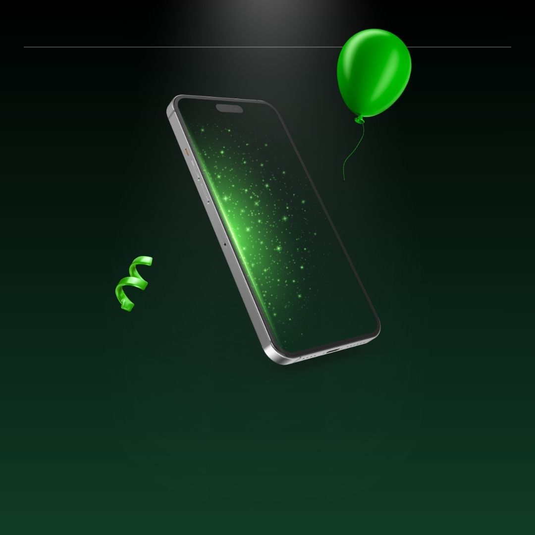 Продвижение корпоративных сайтов в Москве