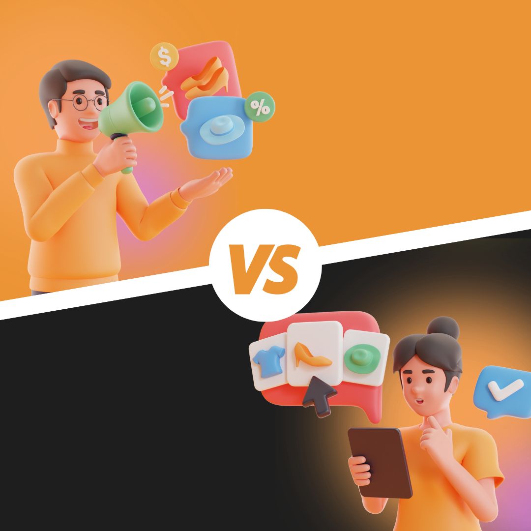 Продвижение персональных сайтов в Москве