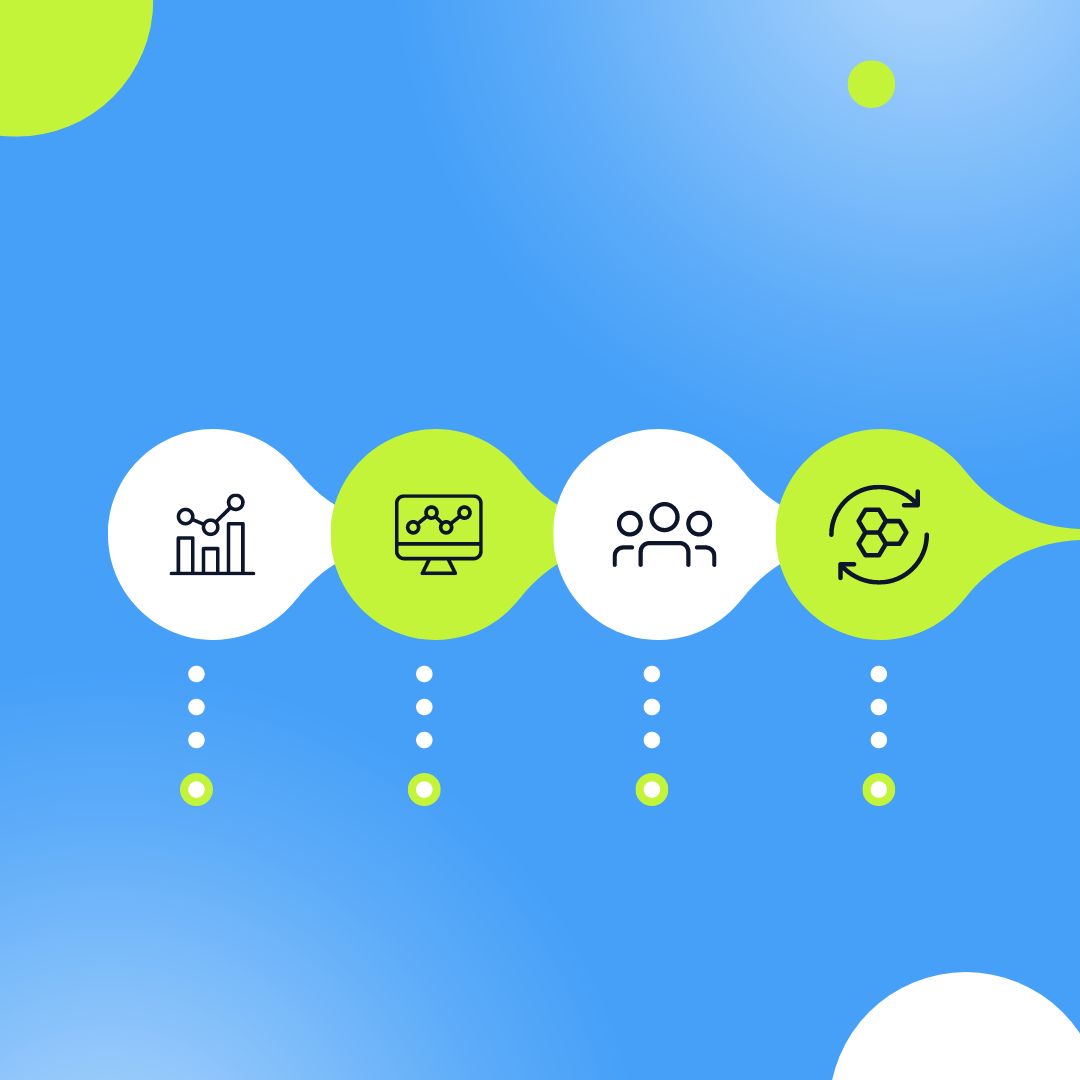 Продвижение сайтов-блогов в Москве