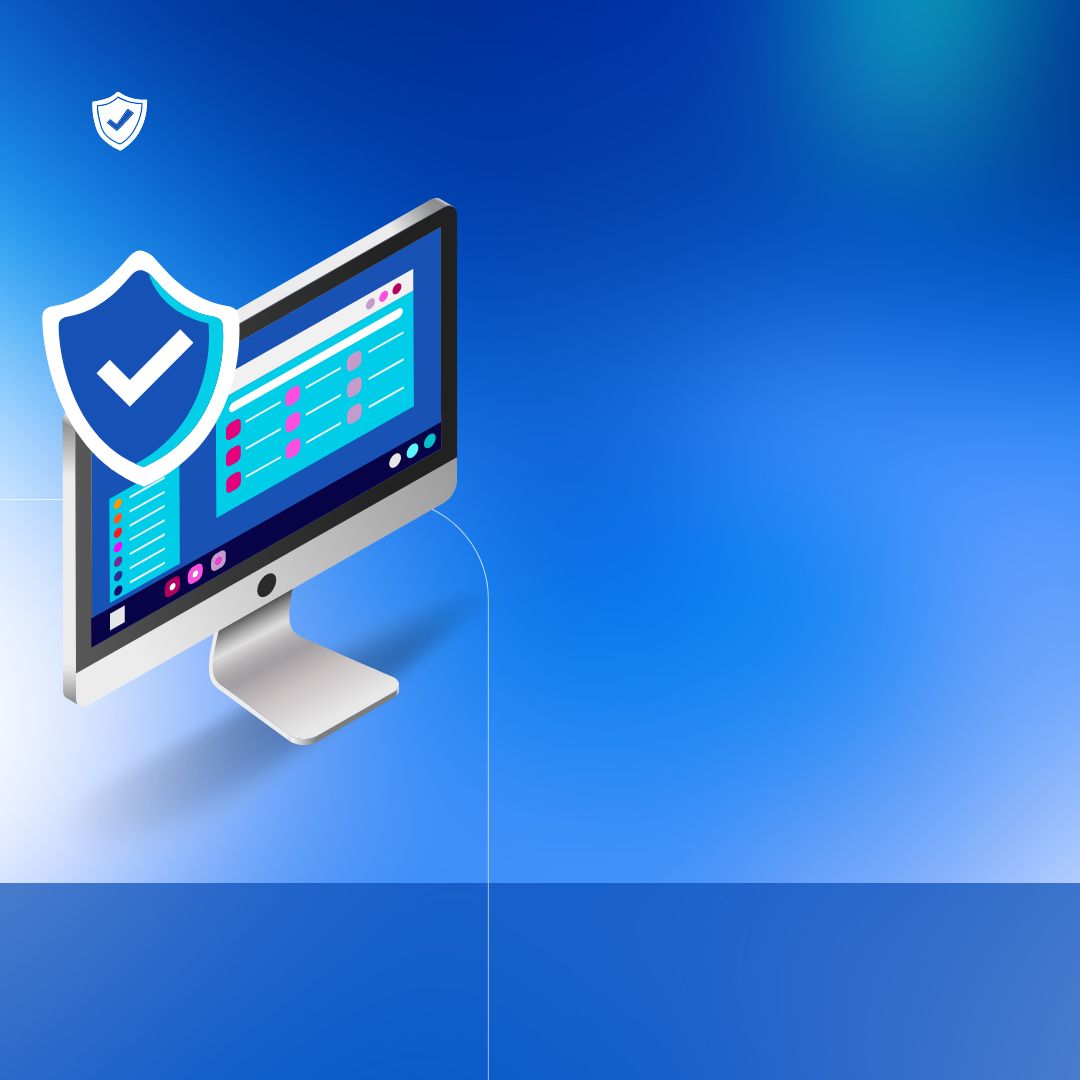 Продвижение сайтов в 10-ку Яндекса