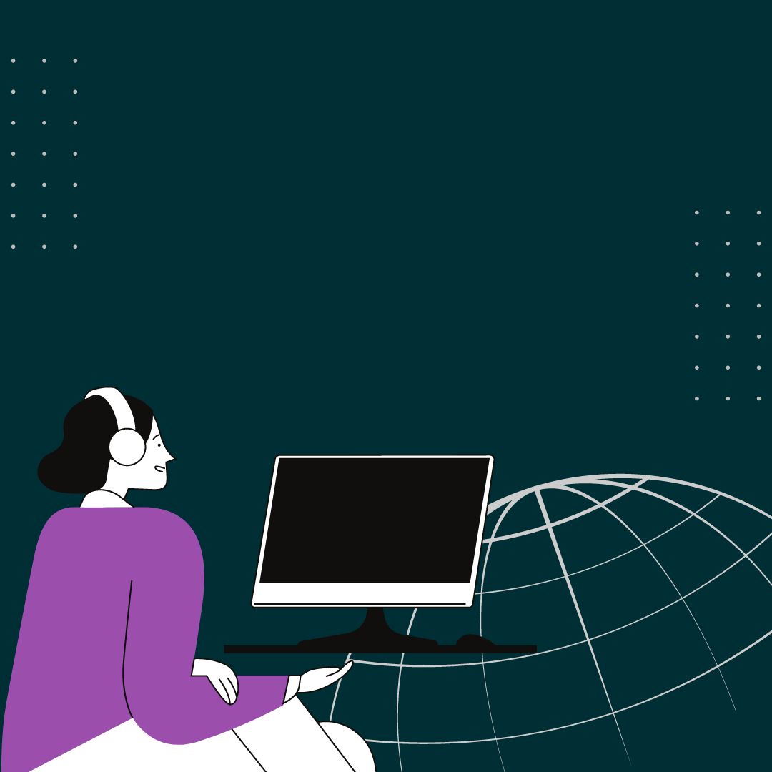 Продвижение сайтов в доменной зоне pro