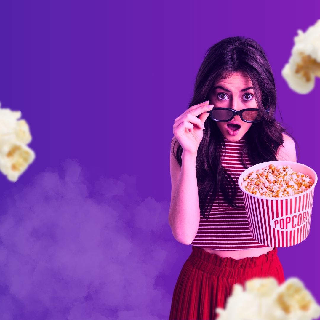 Продвижение сайтов в доменной зоне ru