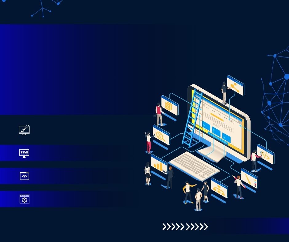 Продвижение сайтов в Казани от агентства Манул Маркетинг