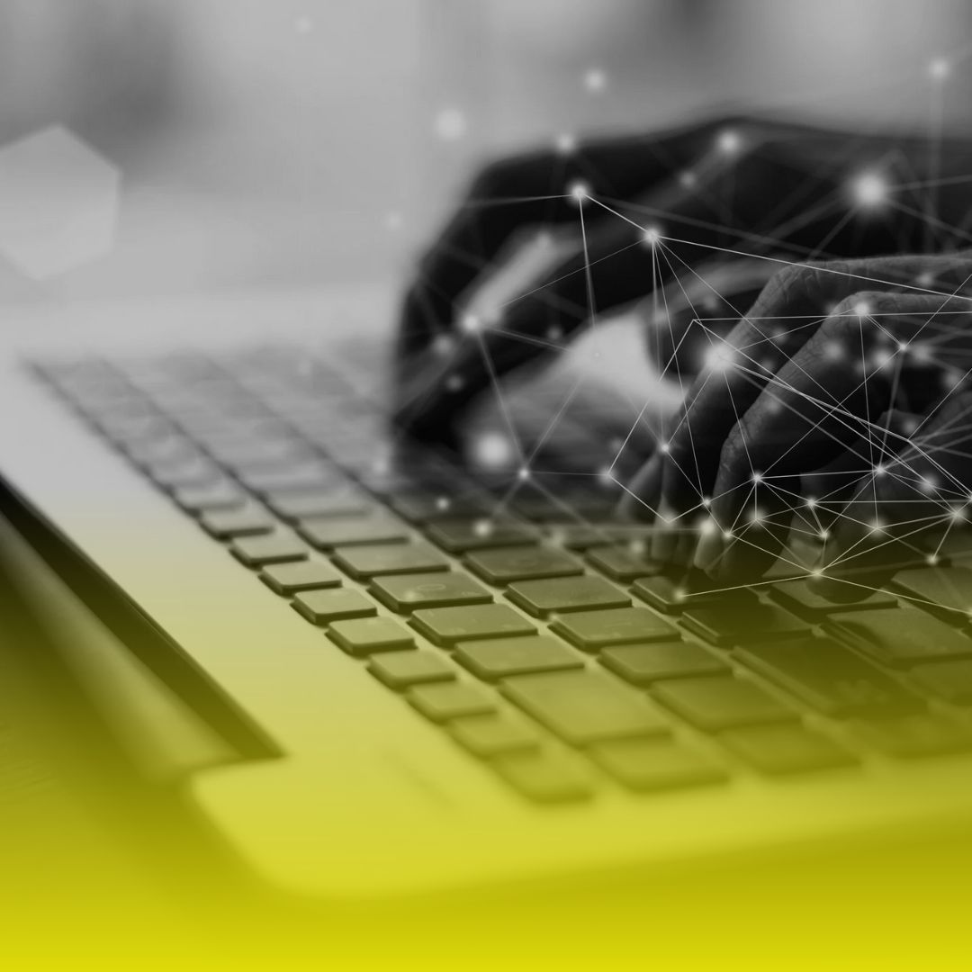 Продвижение сайтов в Новосибирске от агентства Манул Маркетинг