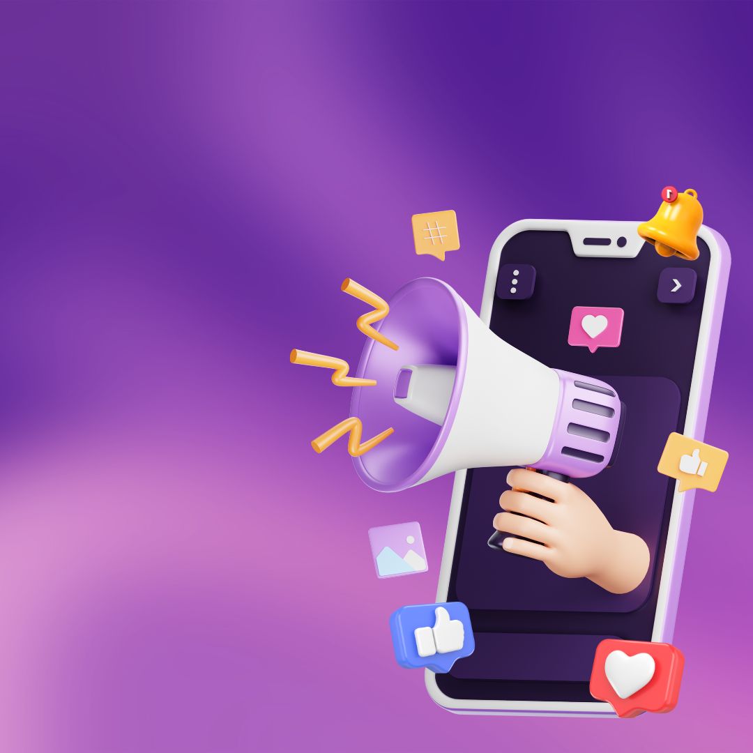 Продвижение сайтов в Санкт-Петербурге от агентства Манул Маркетинг