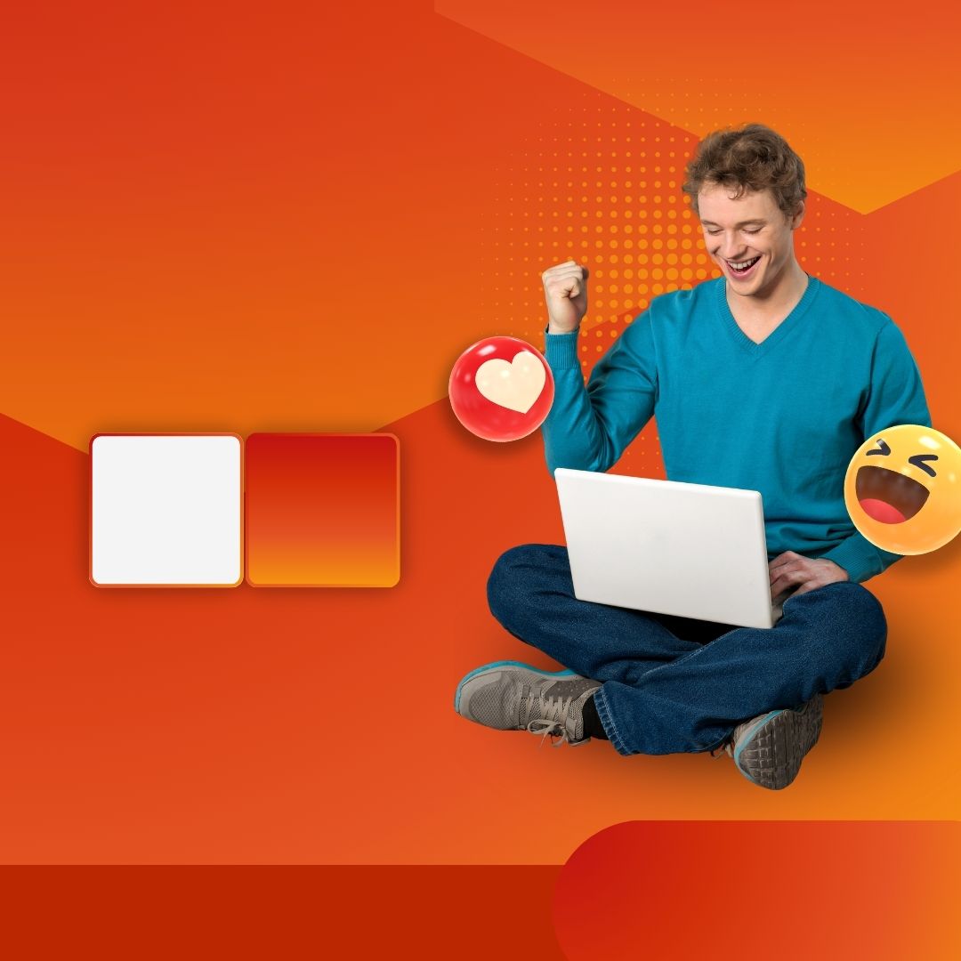 Продвижение сайтов в ТОП Яндекса