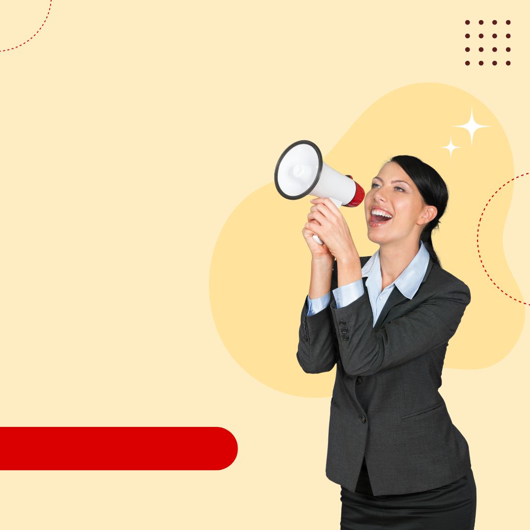 SEO продвижение сайтов в Санкт-Петербурге