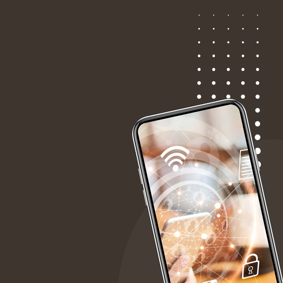 Создание Интернет-магазинов в Москве