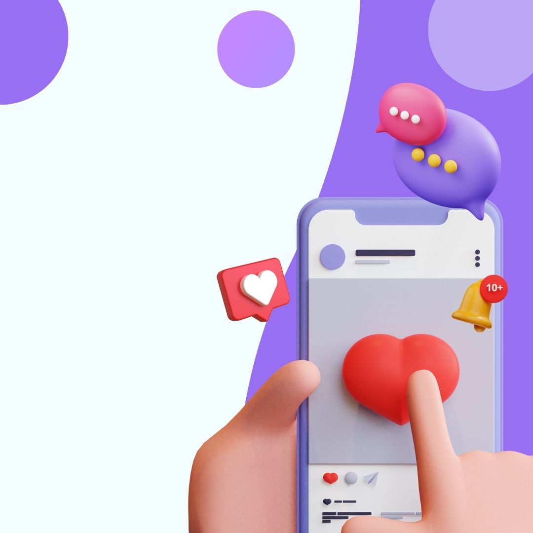 Создание корпоративных сайтов в Москве