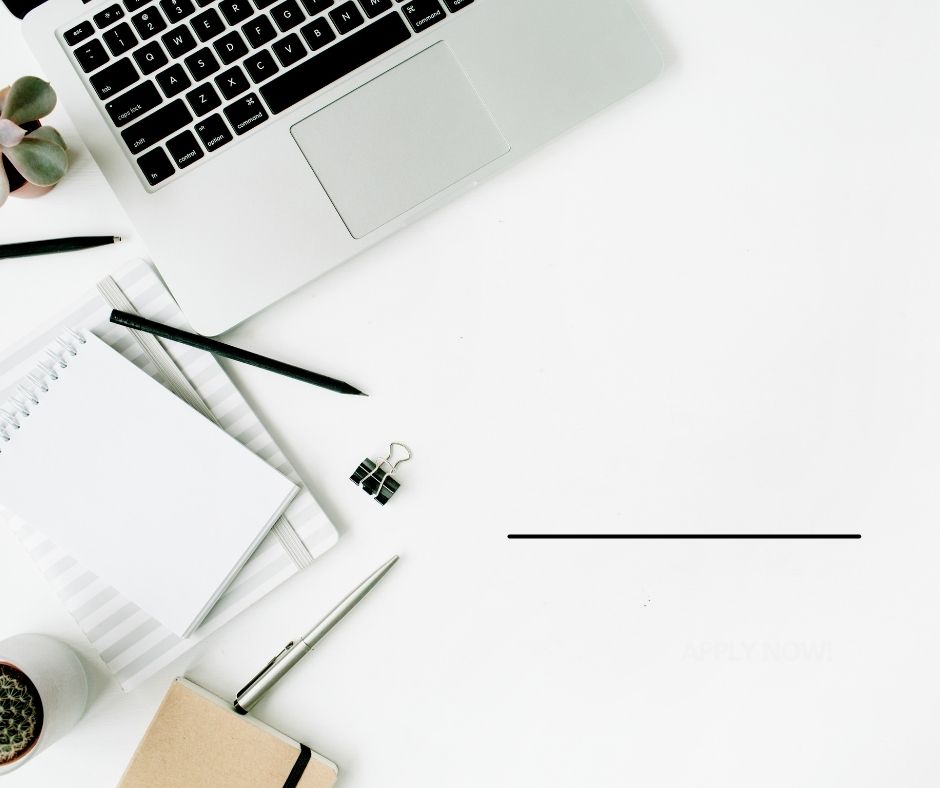 Создание сайтов-блогов в Санкт-Петербурге