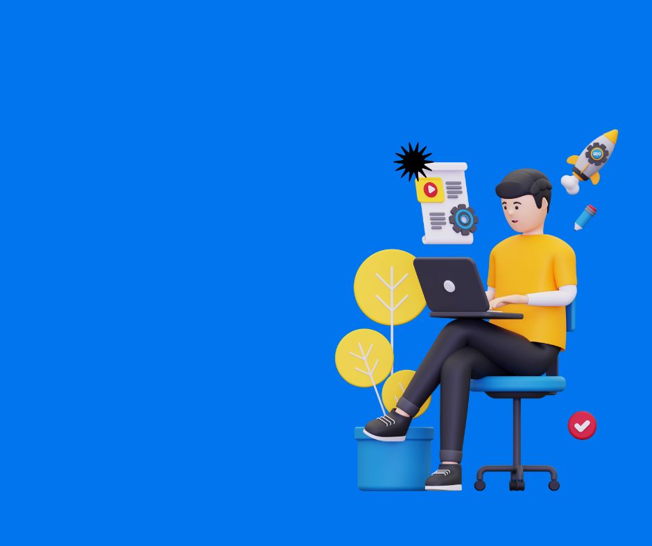 Создание сайтов-форумов в Санкт-Петербурге