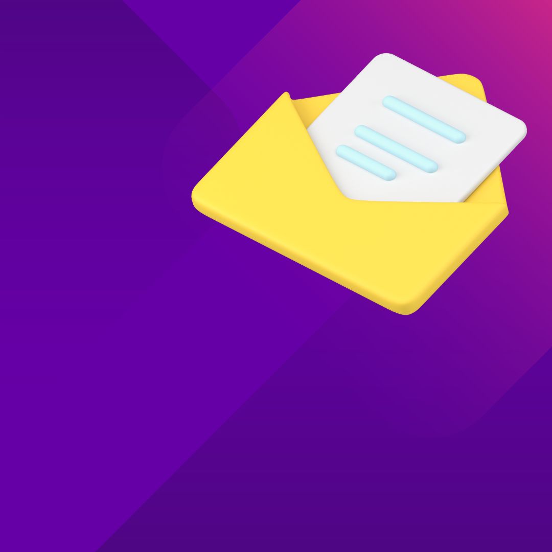 Создание сайтов-порталов в Москве