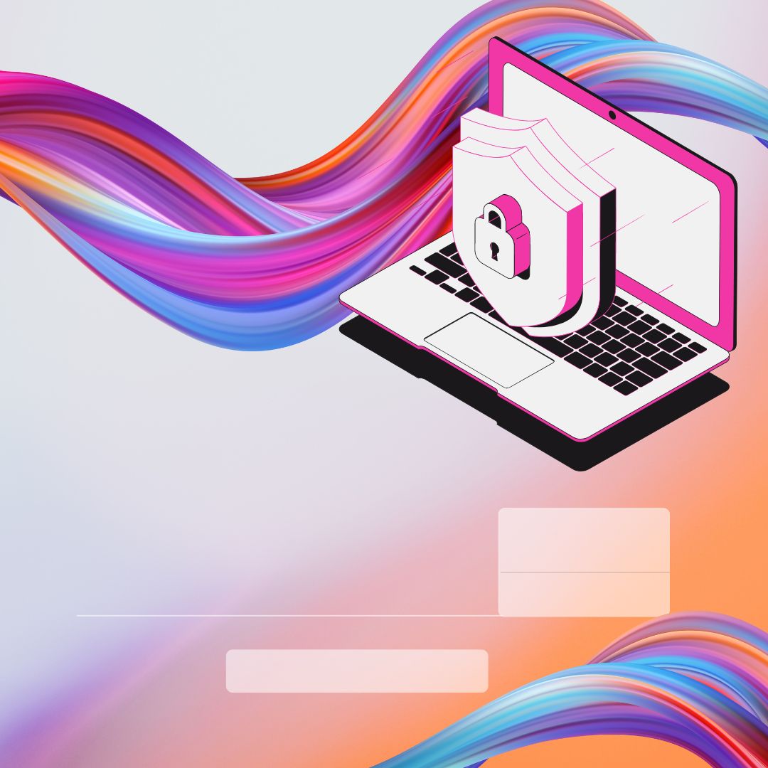 Услуги по продвижению сайтов в ТОП Яндекса